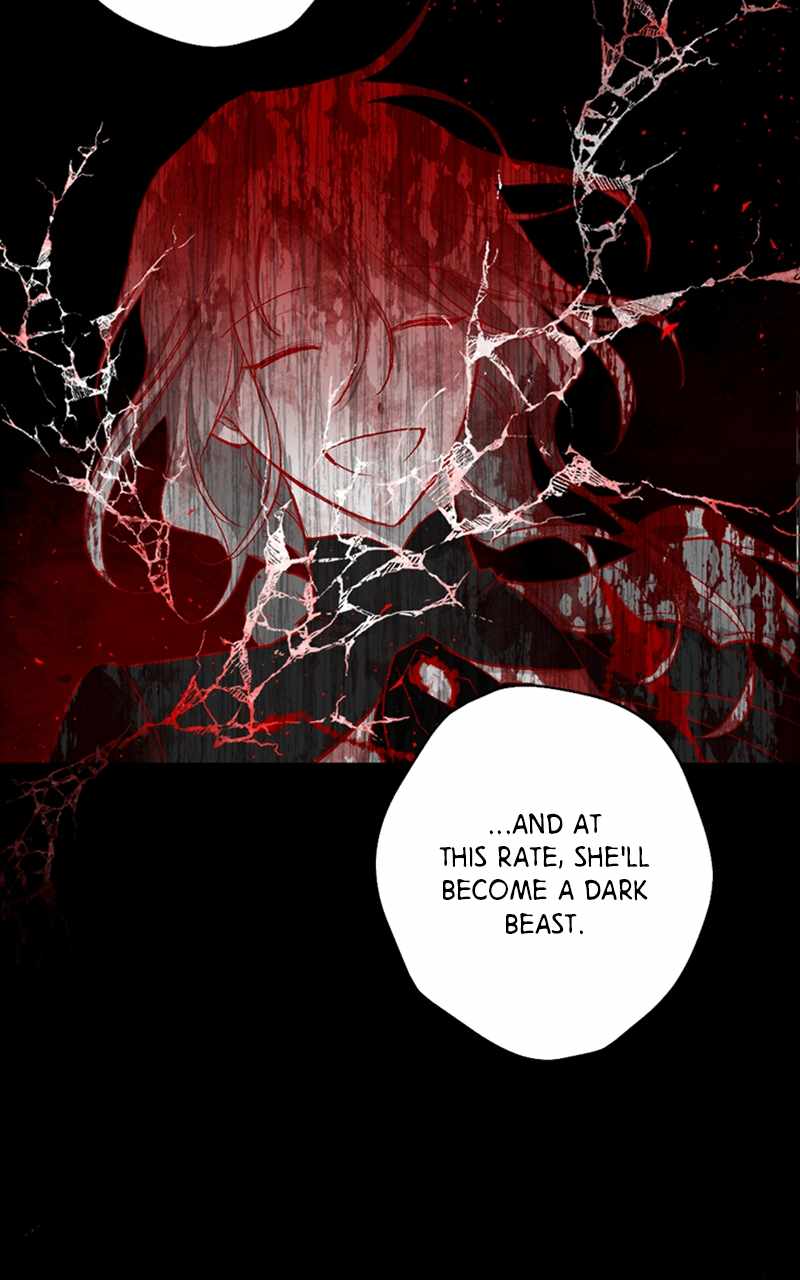 The Demon King's Confession Chapter 61 50